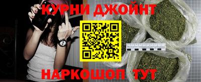 Альфа ПВП Изобильный