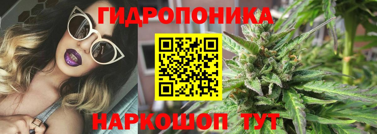 Марихуана индика Чебоксары